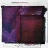 Ralph Towner - Solo Concert - EP album lyrics, reviews, download