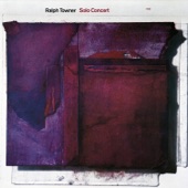 Ralph Towner - Nardis