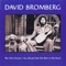 To Know Her Is to Love Her - David Bromberg lyrics