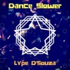 Dance Slower - Single
