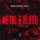 Drumsound, Bassline Smith & Teddy Killerz-Metal and Blood Drumsound, Bassline Smith & Teddy Killerz-Metal and Blood
