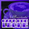 Café Con Leche - Single