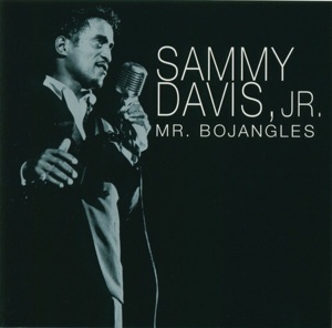 Sammy Davis, Jr. - The Candy Man - Line Dance Musik