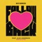 Follow Back (feat. Jilex Anderson) - Boybreed lyrics