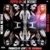 Poppin on the Internet (feat. Rocky Badd) - Single