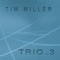 Roller Coaster - Tim Miller lyrics