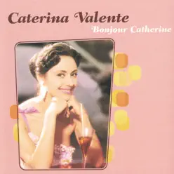 Caterina, Du Bist Musik - Caterina Valente
