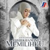 Kehidupan Ini Memilihku - Single