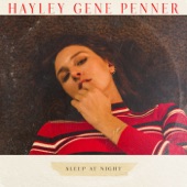 Hayley Gene Penner - Sleep at Night