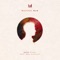 Have It All (feat. Axel Mansoor) - Michael Mar lyrics