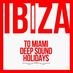 Ibiza to Miami Deep Sound Holidays by Various Artists album reviews, ratings, credits