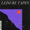 Leisure Tapes, 2018