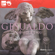 Gesualdo: Moro, lasso, al mio duolo - Quintetto Vocale Italiano