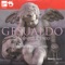 Gesualdo: Se la mia morte brami artwork