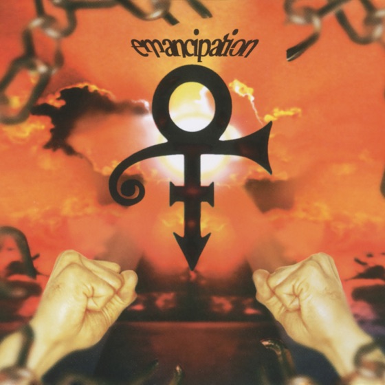 Cover artwork for Saviour