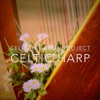 Celtic Harp - EP