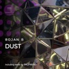 Dust - Single