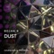 Dust - Bojan B lyrics