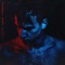 Run with It (feat. Tommy Lee Sparta) - Madeaux lyrics