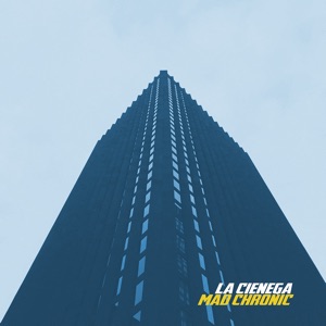 La Cienega - Single