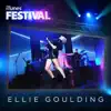 iTunes Festival: London 2012 - EP album lyrics, reviews, download