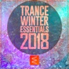 Trance Winter Essentials 2018, Vol. 01