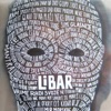 Libar