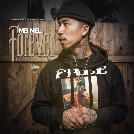 Cover artwork for Streets