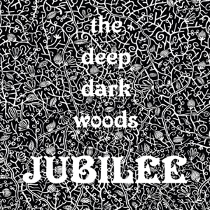 Jubilee