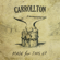 Made for This - Carrollton