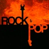 Rock & Pop