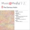Music@Menlo Live, The Glorious Violin, Vol. 8