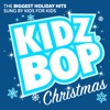 KIDZ BOP Christmas