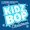 Run Rudolph Run - Kidz Bop Christmas