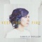 Deep in the Earth - Gabrielle Papillon lyrics