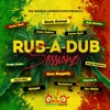 Rub-A-Dub Sessionz (The Original Genesis Sound Presents)