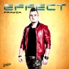 Prawda - Single