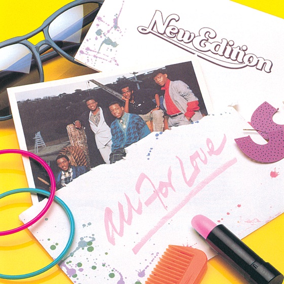 Cover artwork for Kickback