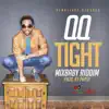 Stream & download Tight - Single