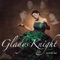 I'll Be Seeing You - Gladys Knight lyrics
