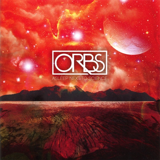Cover artwork for Something Beautiful