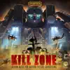 Kill Zone album lyrics, reviews, download