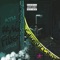 Kode - Atm lyrics