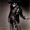 Lenny Kravitz - What the .... Are We Saying?