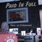 Paid in Full (feat. Duke LaRon, Tay 3 & NoStress) - Frost Gang lyrics