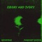 Ebony & Ivory (feat. Pageant Queen) - GEHRMAN lyrics