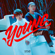 YOUNG - BAEKHYUN & Loco