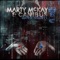 Agent Smith (feat. Wrekonize & Chris Rivers) - Marty McKay & Canibus lyrics