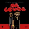 Mr Lover (feat. President T) - Single