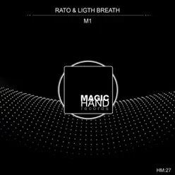 M1 - Single - Rato M1 - Single - Rato
